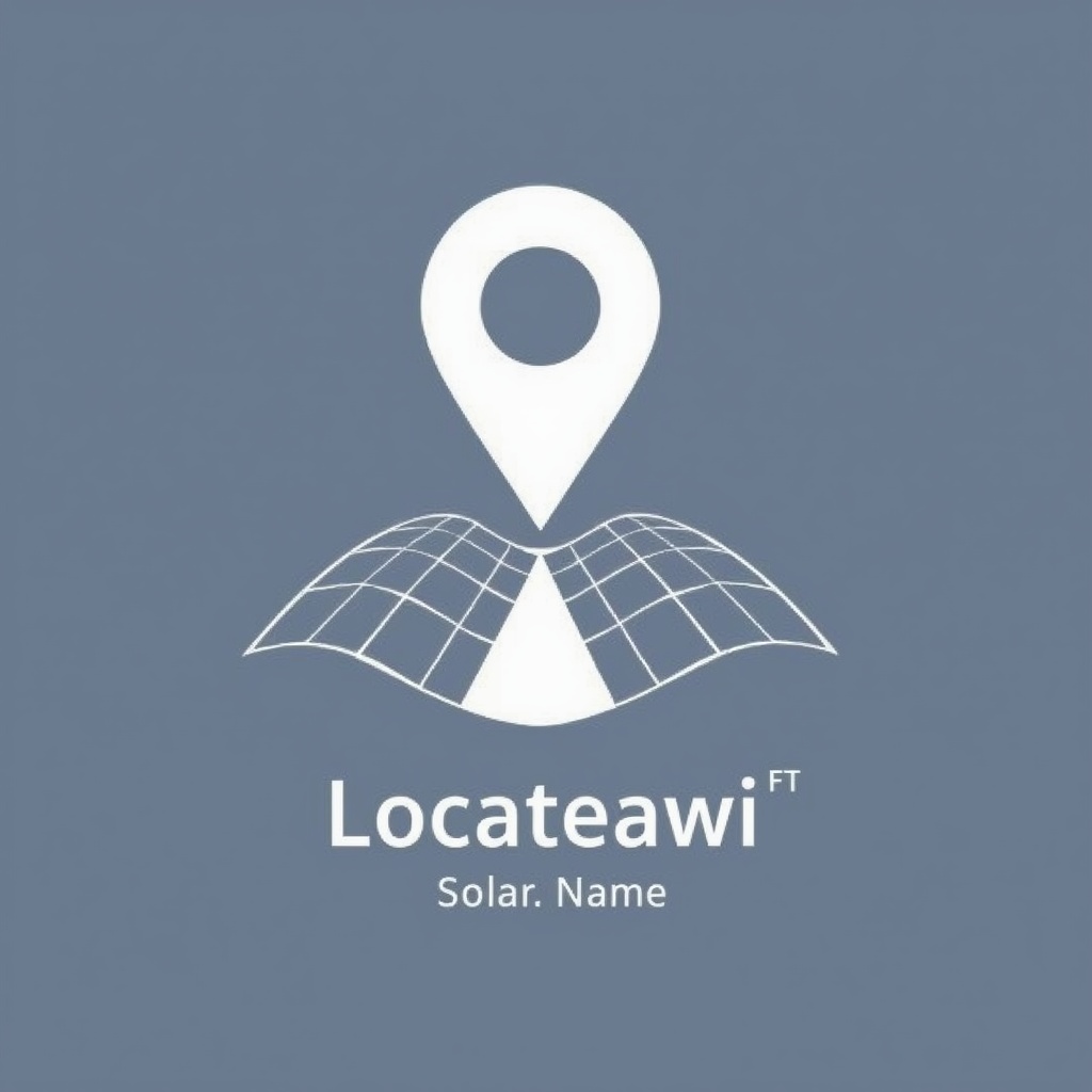 Locateawi